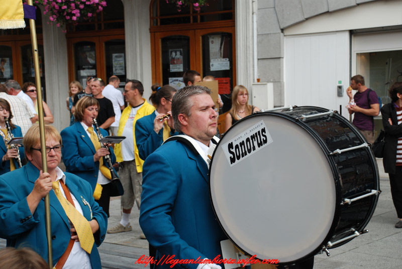 dimanchebetdminet (433)