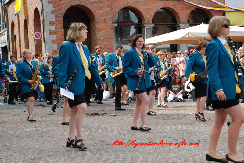 dimanchebetdminet_(273)