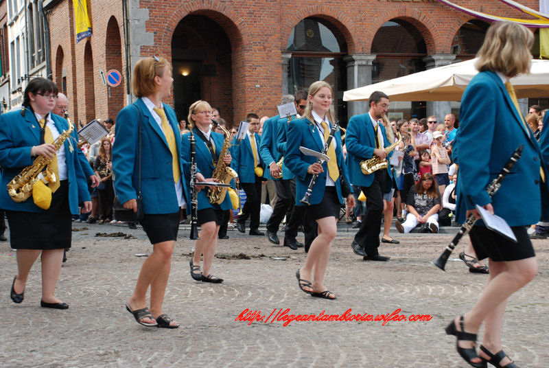 dimanchebetdminet_(274)