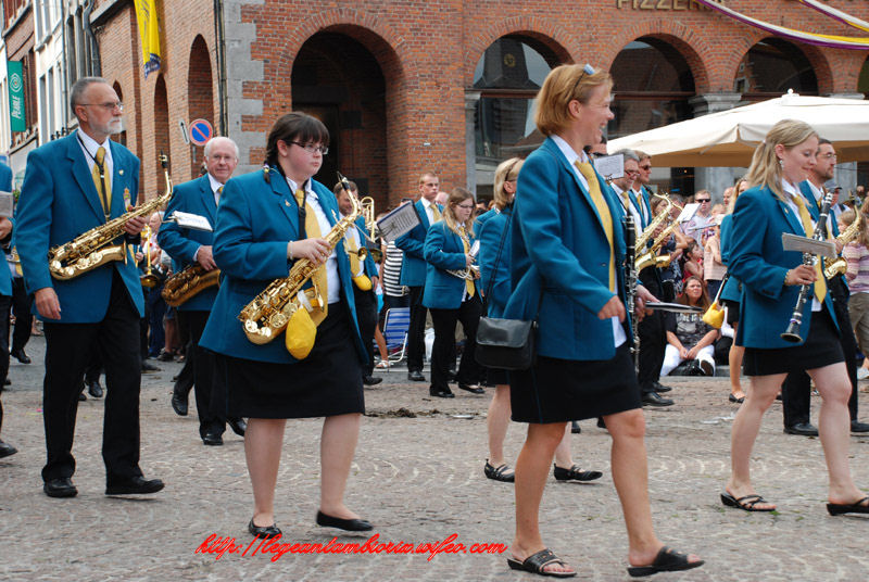 dimanchebetdminet_(275)