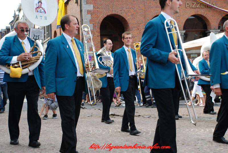 dimanchebetdminet_(278)