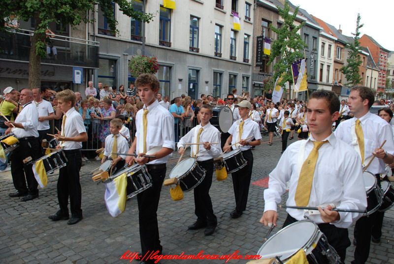 dimanchebetdminet (842)