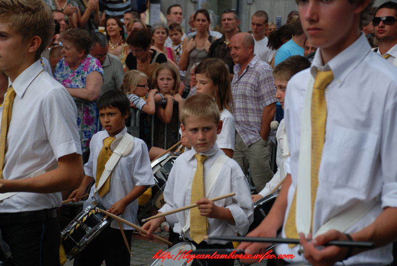 dimanchebetdminet (845)