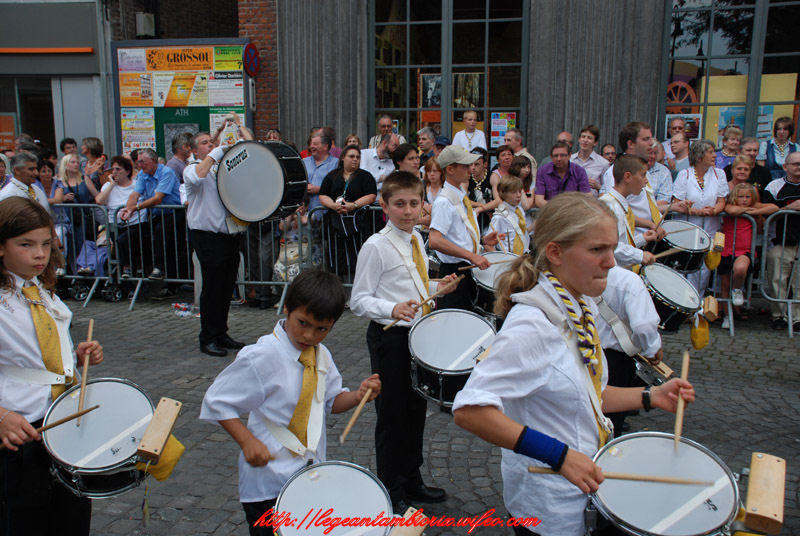 dimanchebetdminet (884)