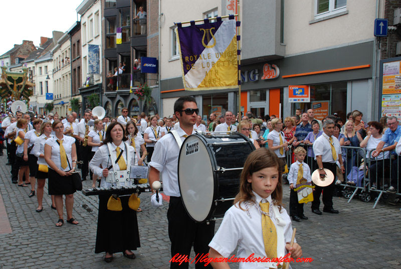 dimanchebetdminet (885)