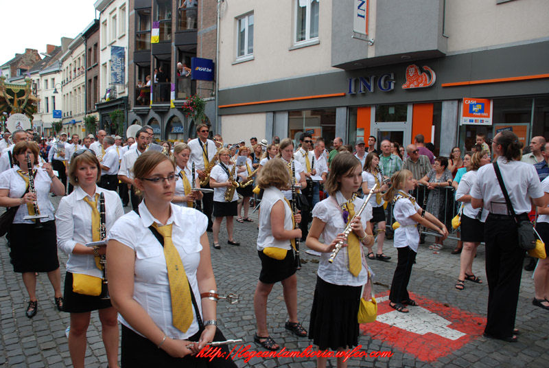 dimanchebetdminet (887)