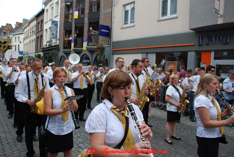 dimanchebetdminet (889)