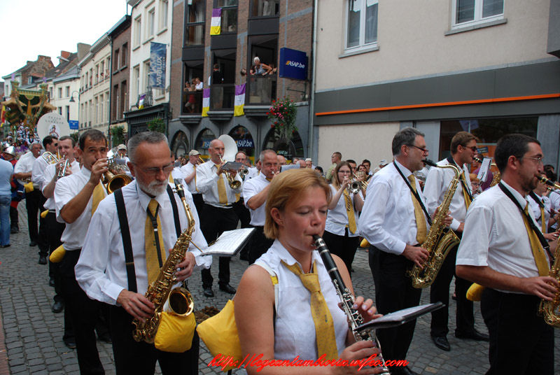 dimanchebetdminet (890)