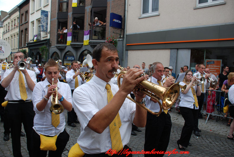 dimanchebetdminet (891)