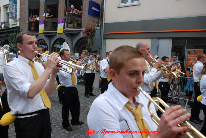 dimanchebetdminet (892)