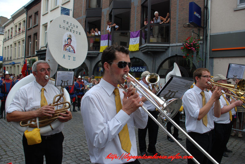 dimanchebetdminet (895)