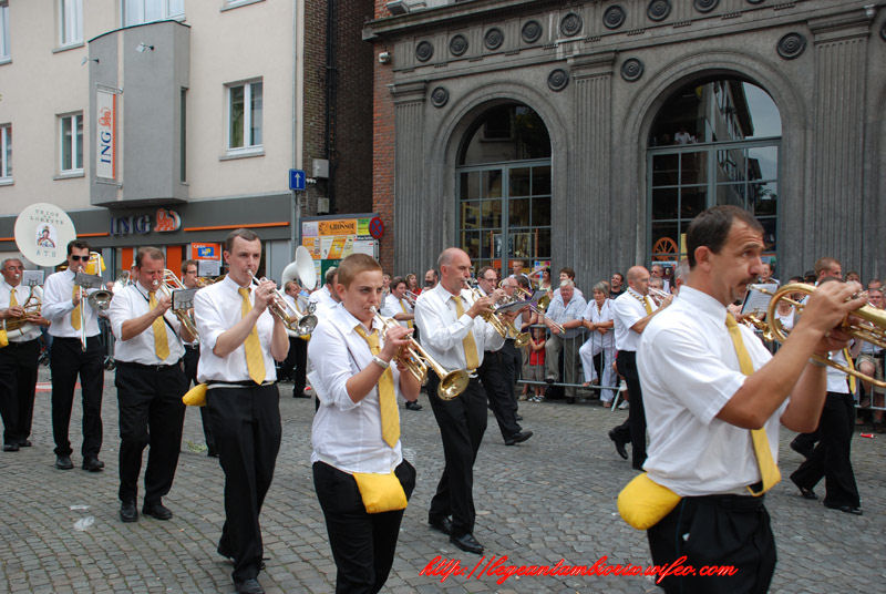 dimanchebetdminet (899)