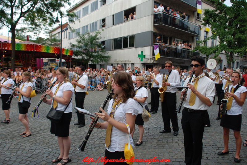 dimanchebetdminet (900)