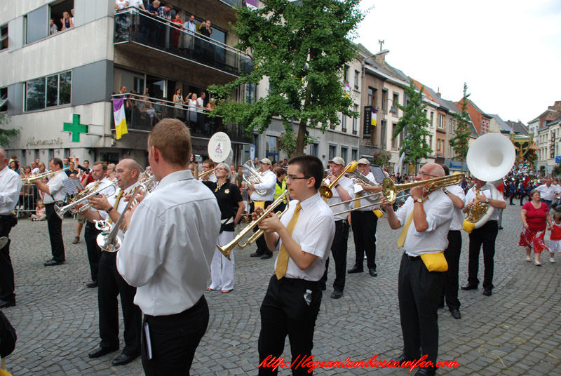 dimanchebetdminet (902)