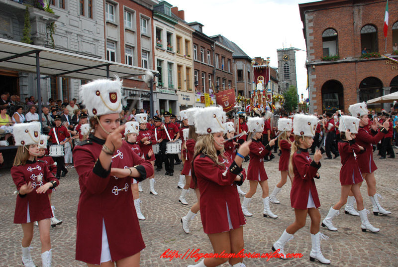 dimanchebetdminet (410)