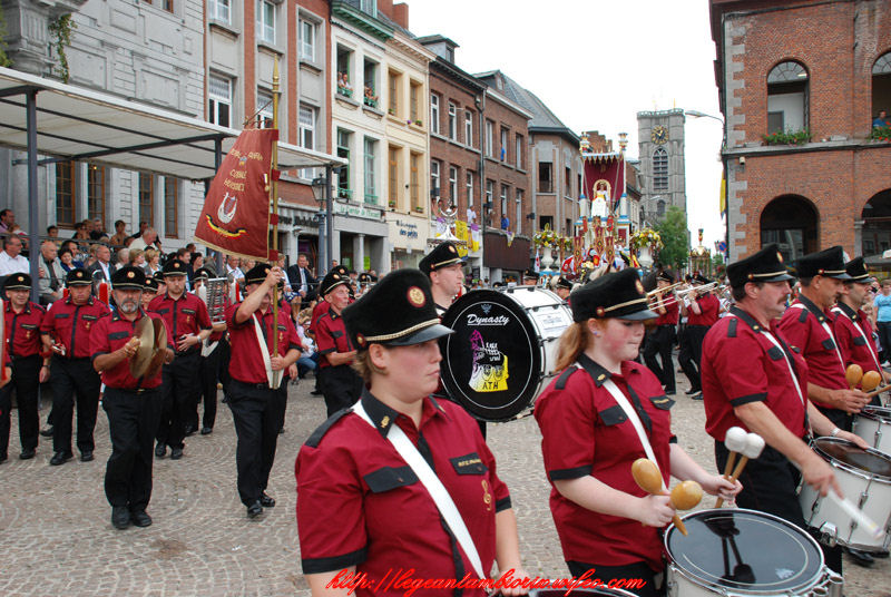 dimanchebetdminet (414)