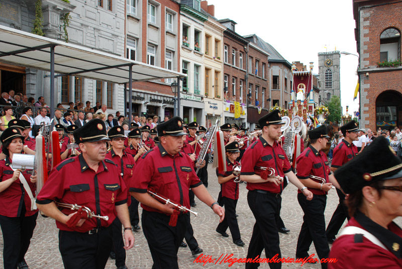 dimanchebetdminet (416)