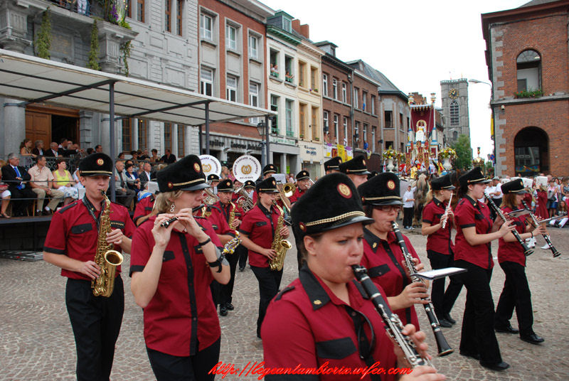 dimanchebetdminet (419)