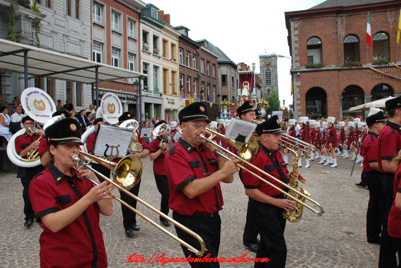 dimanchebetdminet (421)