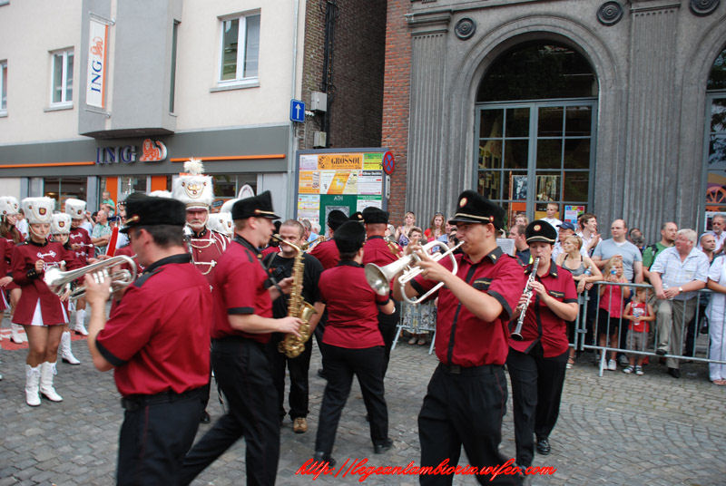 dimanchebetdminet (960)