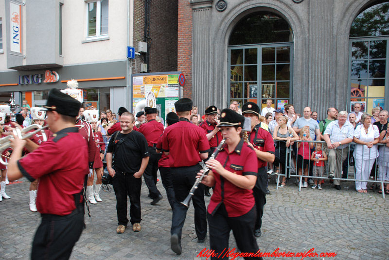 dimanchebetdminet (961)