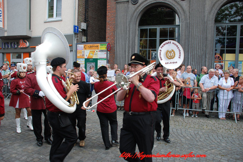 dimanchebetdminet (962)