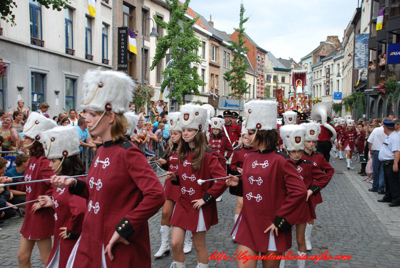 dimanchebetdminet (965)