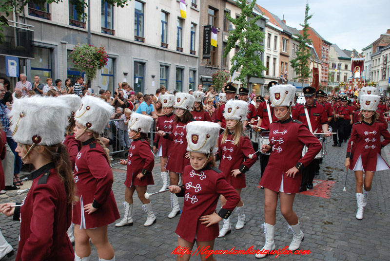 dimanchebetdminet (967)