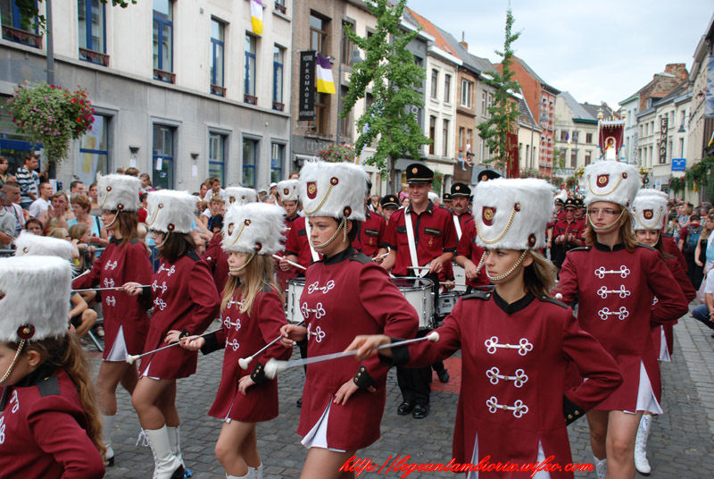 dimanchebetdminet (968)