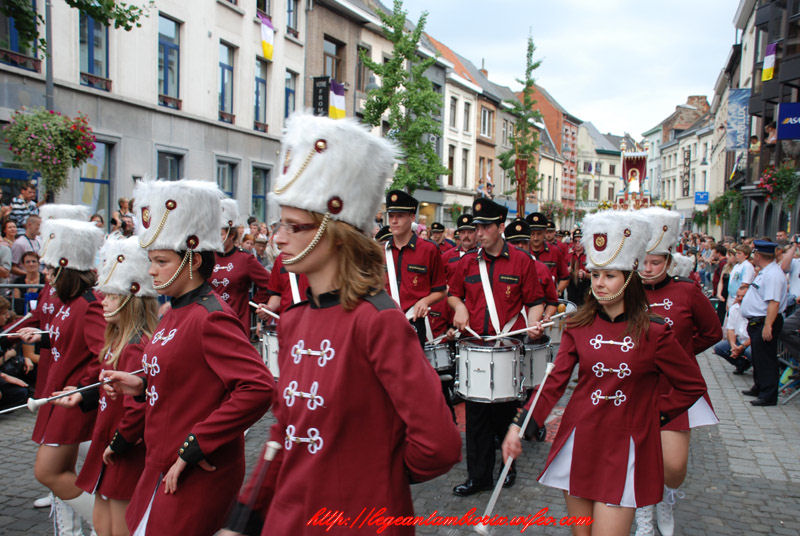 dimanchebetdminet (969)