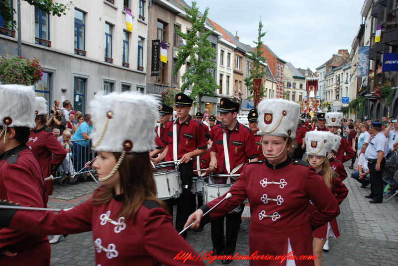 dimanchebetdminet (970)