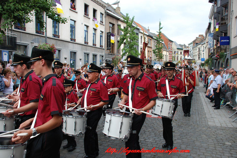 dimanchebetdminet (972)