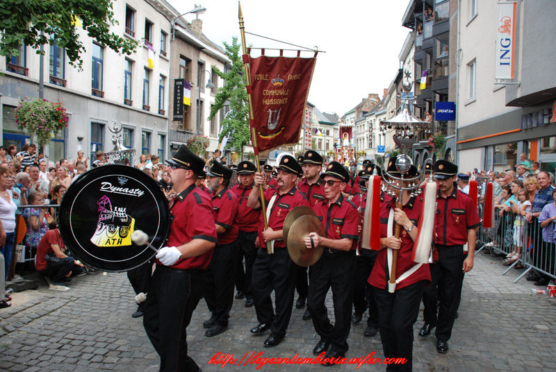 dimanchebetdminet (975)