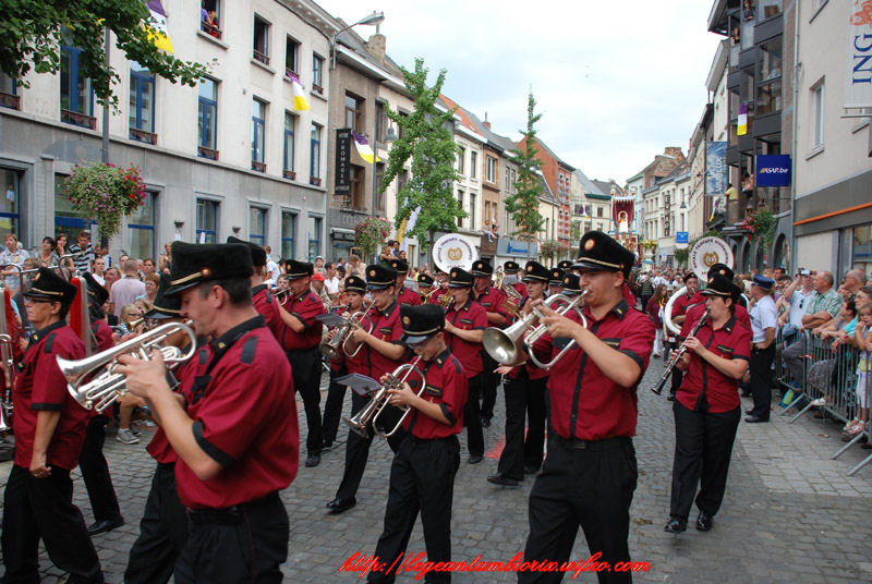 dimanchebetdminet (978)