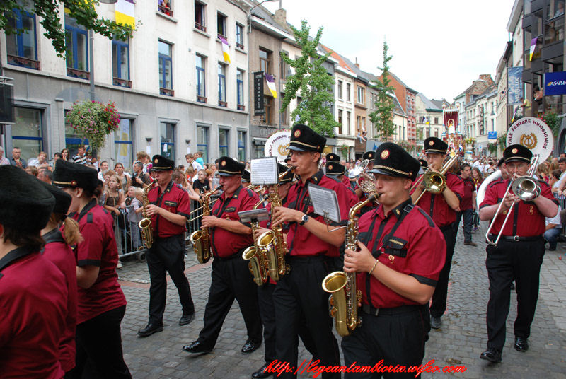 dimanchebetdminet (980)