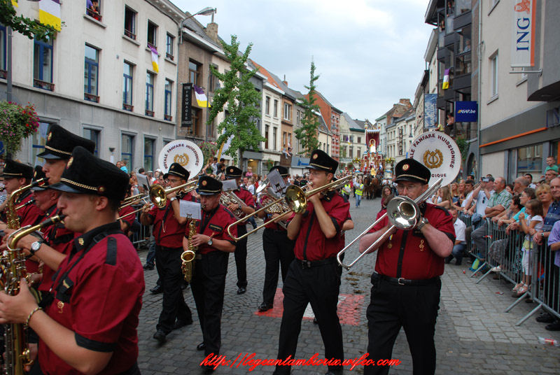 dimanchebetdminet (981)