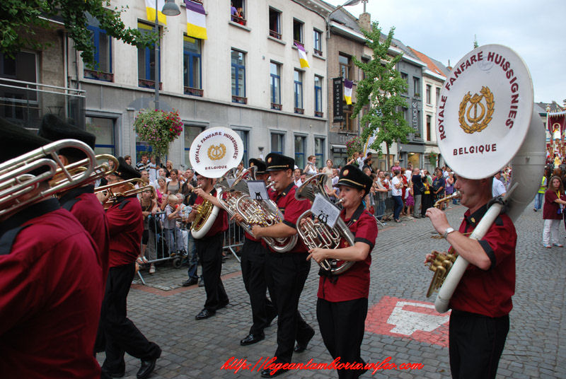 dimanchebetdminet (982)