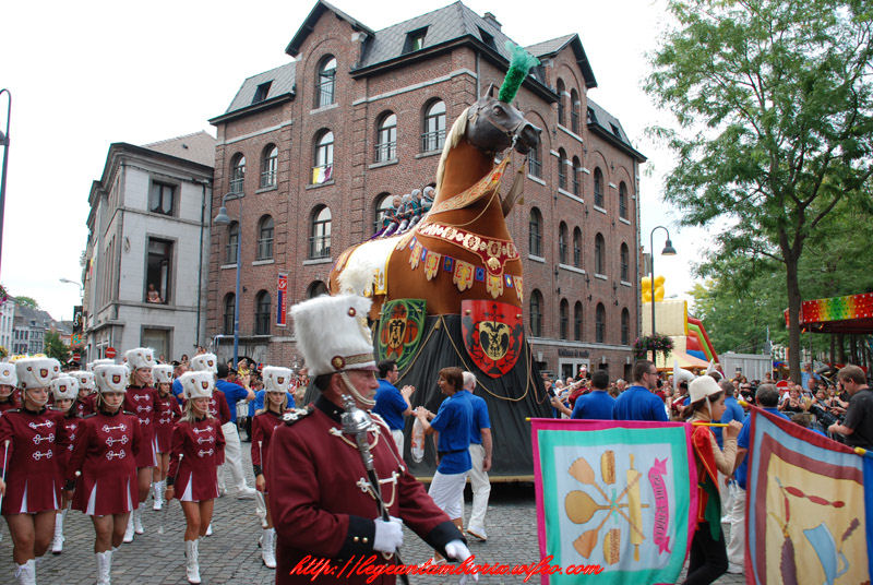 dimanchebetdminet (990)