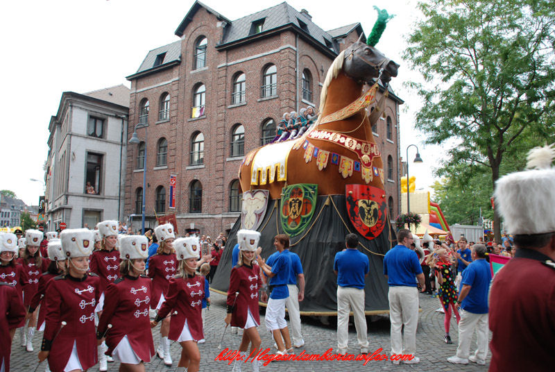 dimanchebetdminet (991)