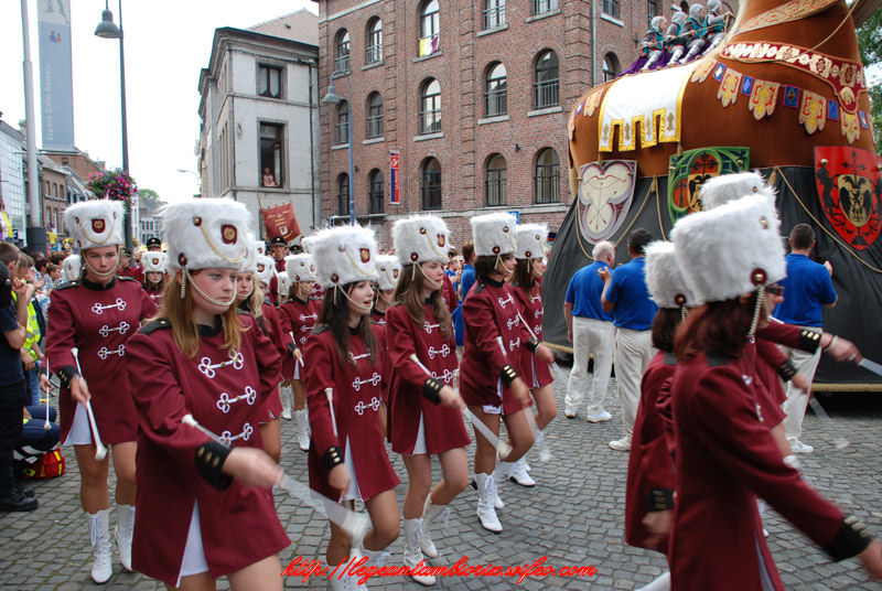 dimanchebetdminet (993)