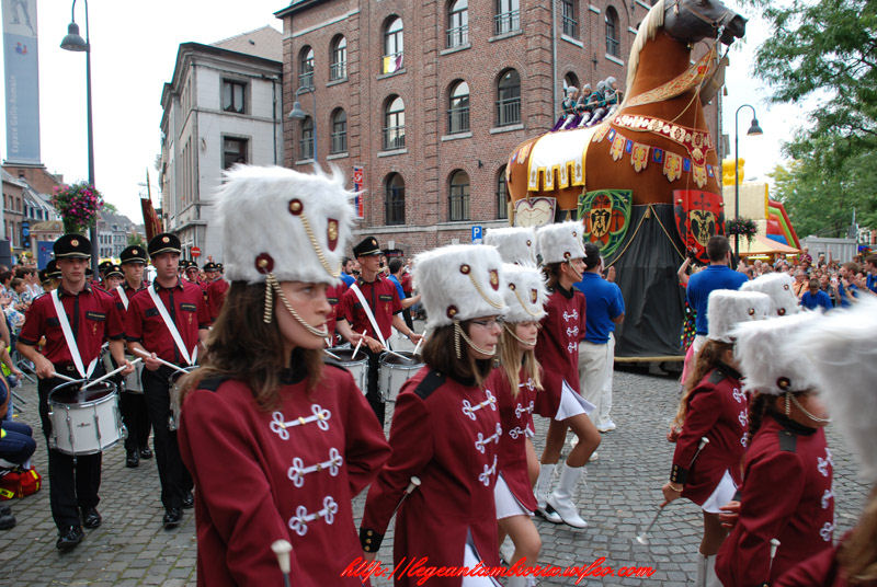 dimanchebetdminet (997)