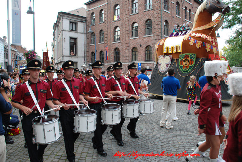 dimanchebetdminet (998)