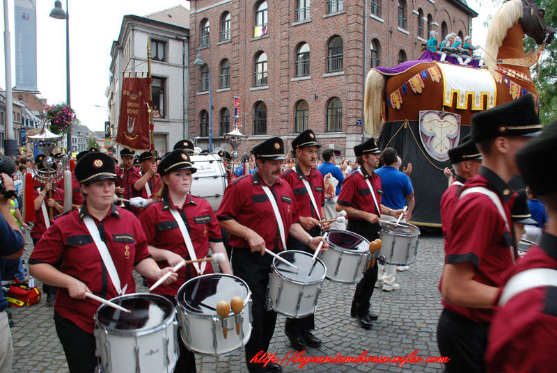 dimanchebetdminet_(1000)