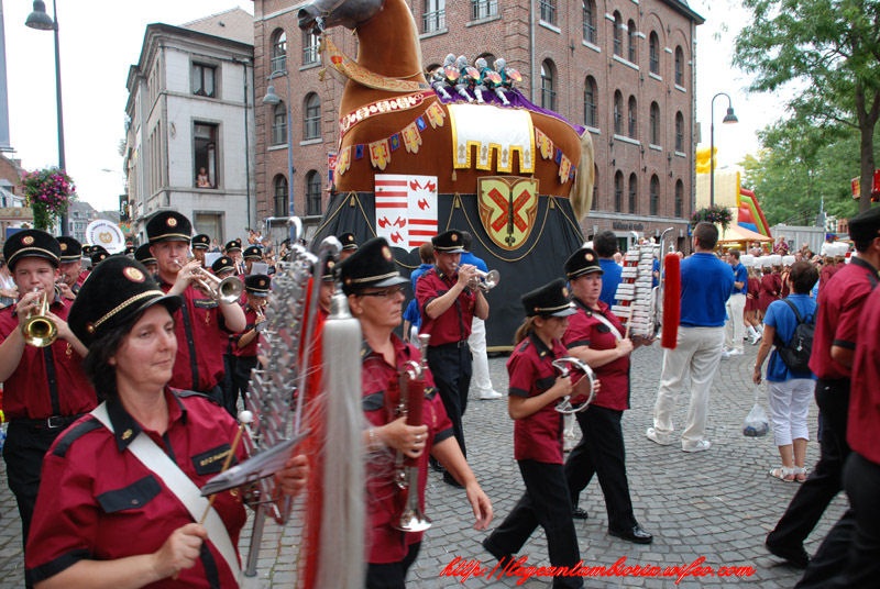 dimanchebetdminet_(1003)