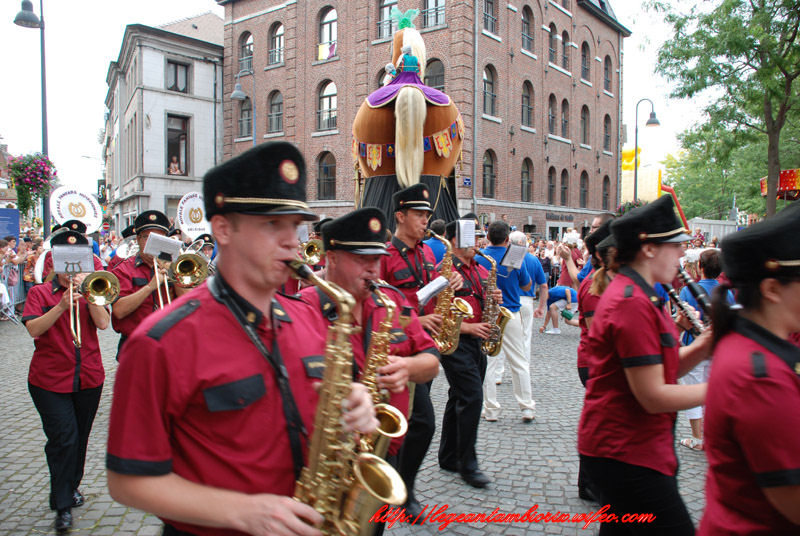 dimanchebetdminet_(1007)