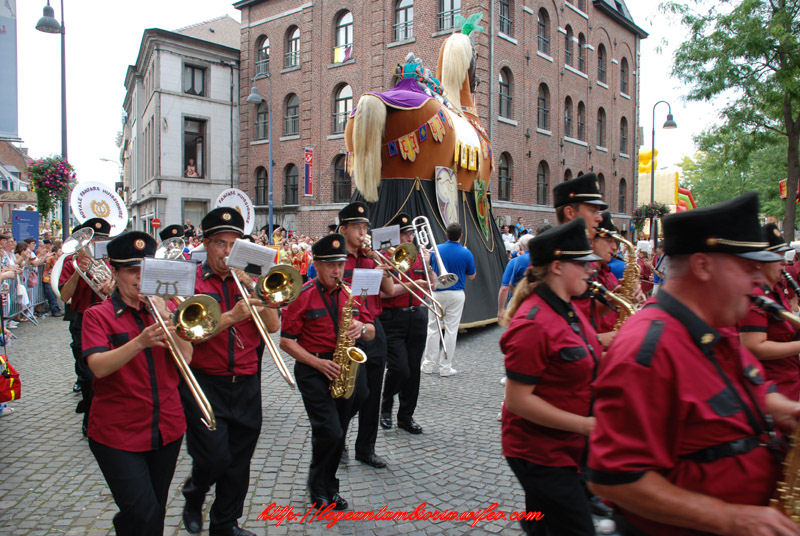 dimanchebetdminet_(1008)