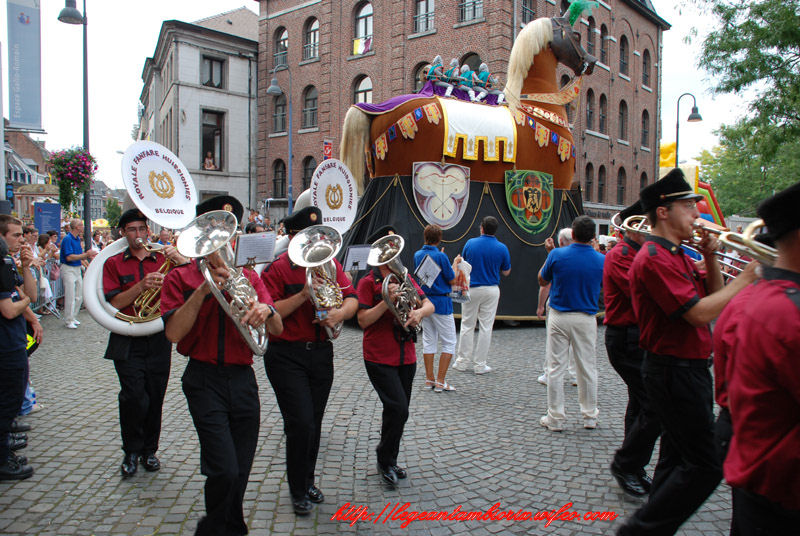 dimanchebetdminet_(1009)