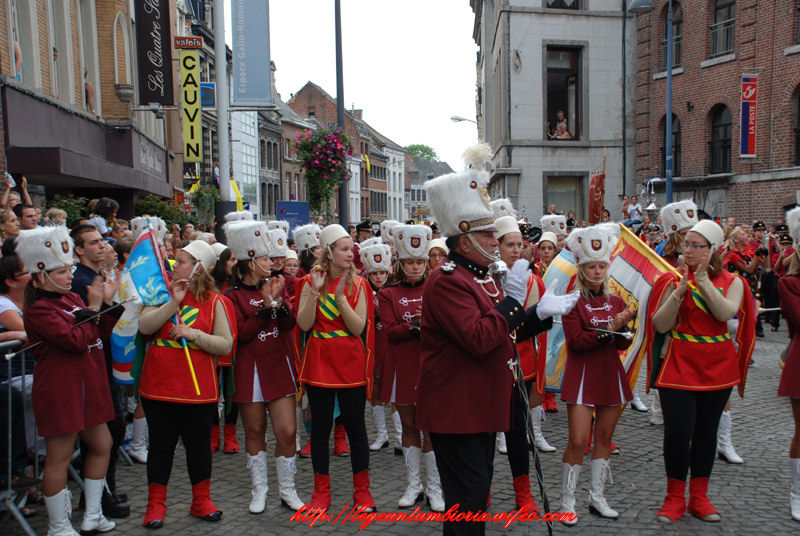 dimanchebetdminet_(1026)