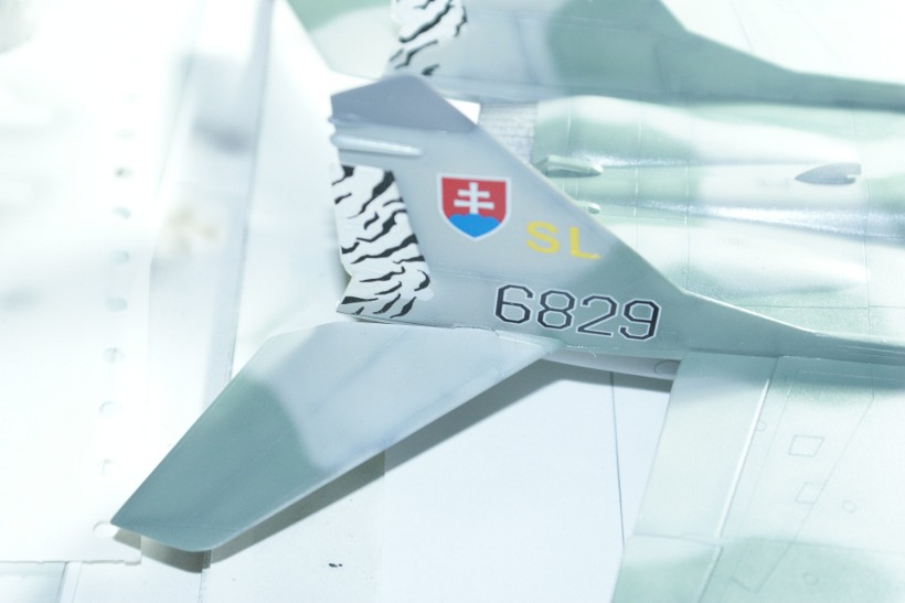 [?] 1/48 - Mikoyan-Gourevitch Mig-29 A Fulcrum  - Page 6 1010121136331056186914368