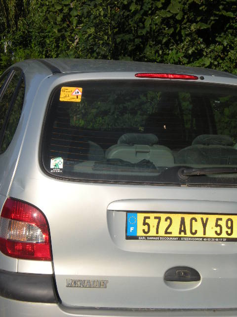 Sticker Vlaanderen  Flandre op uw auto - Pagina 4 101013082200970736918132